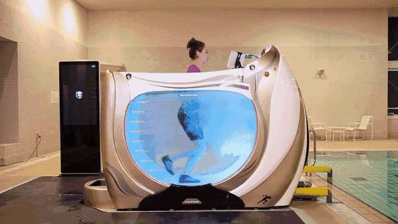 史无前例的创举,不可思议的大发明