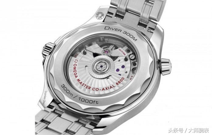 欧米茄新手值得买的表,买欧米茄表看哪些参数