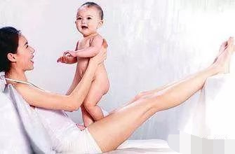 一句话记住所有单词,一句话记住五种基本短语类型