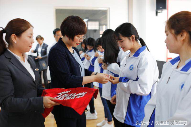 全国2023年招订单班的大学有哪些,开设订单班的大专院校