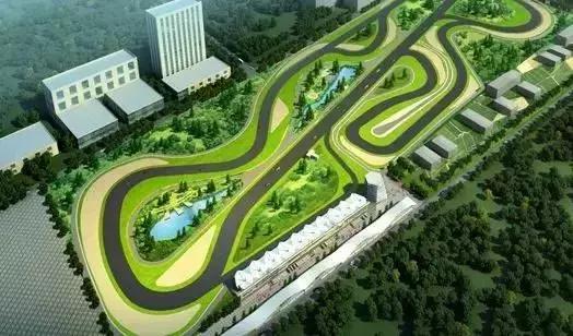 武汉未来5年的地标,2023年武汉将再添新地标