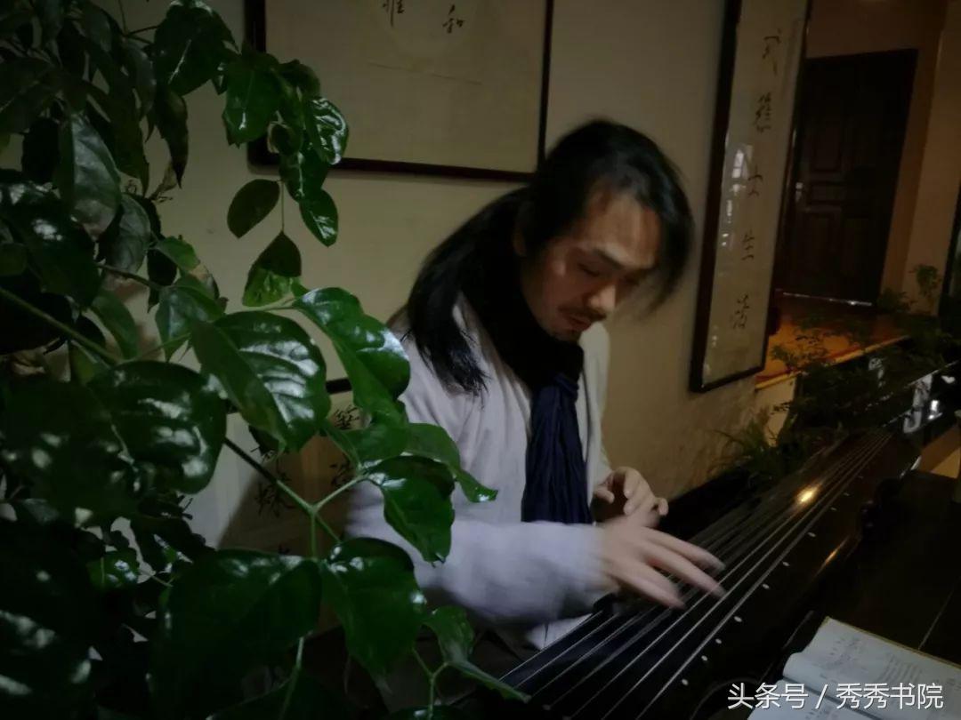 茶道养生课：《黄帝内经灵枢根结第五》