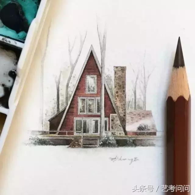 画具品牌排行榜,画具哪个牌子好