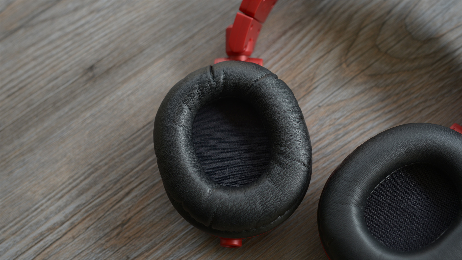 audiotechnica铁三角ath-m50x,铁三角m50x和三星galaxybuds2pro