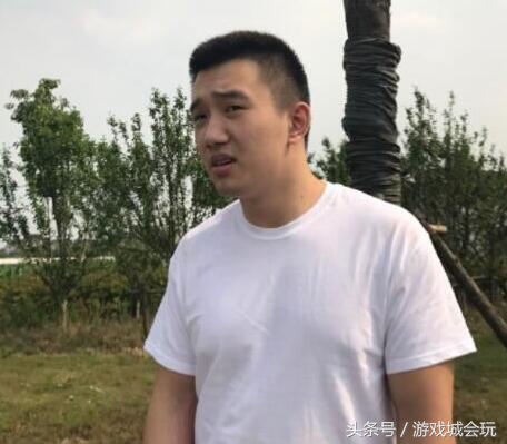 斗鱼官方回应讨薪,斗鱼主播被爆欠20万