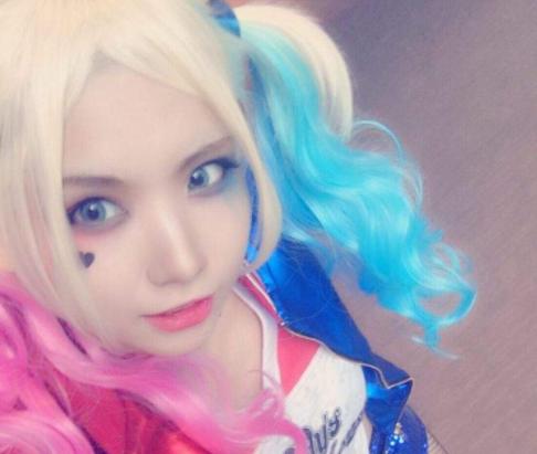 cos需要知道的事,想要玩cos必须知道的几件事