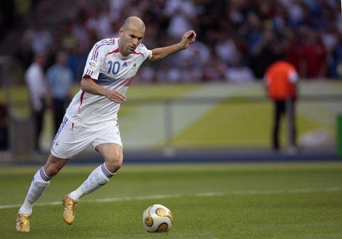 足坛50大巨星排名榜,足坛十大现役巨星排名