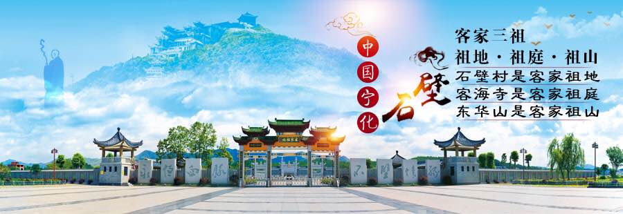 献血4000ml,坚持把公益当做自己的事业，这个宁化小伙真不错！