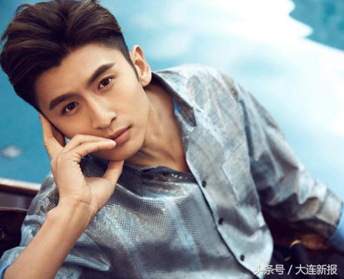 张云龙职业足球,张云龙一位重要的足球运动员