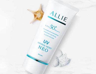 日本小玩意购物必买清单,去日本购买什么东西最便宜