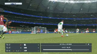 这个最真实的成人游戏,以前很多人偷爸妈钱都要去玩