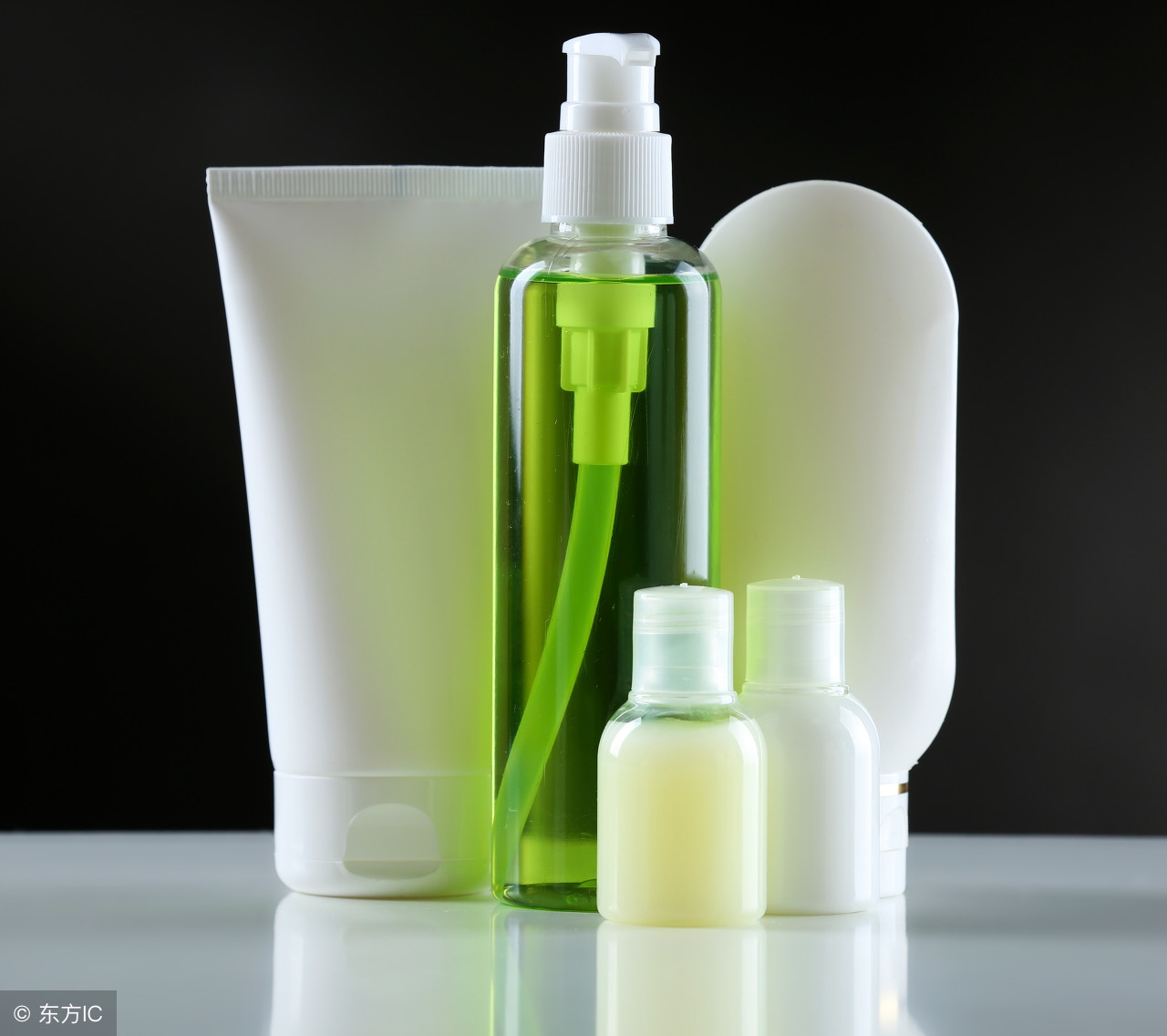 化妆品过敏怎么处理比较好图片,化妆品过敏会不会引起全身过敏