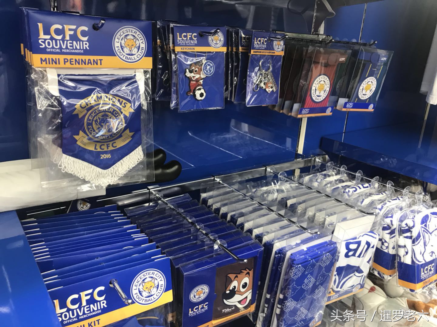 莱斯特城20212022球衣,泰国曼谷哪里有卖球衣的