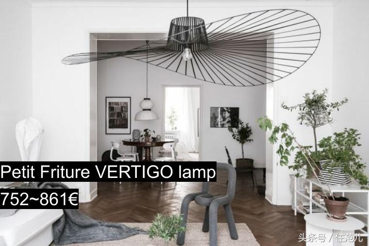 什么款式的吸顶灯好看又亮耐用,吸顶灯哪种灯好看又亮耐用