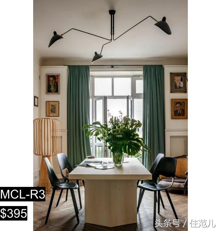 什么款式的吸顶灯好看又亮耐用,吸顶灯哪种灯好看又亮耐用