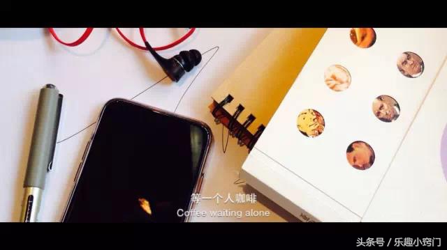 15招搞定高级人际关系,5招教你成为万人迷