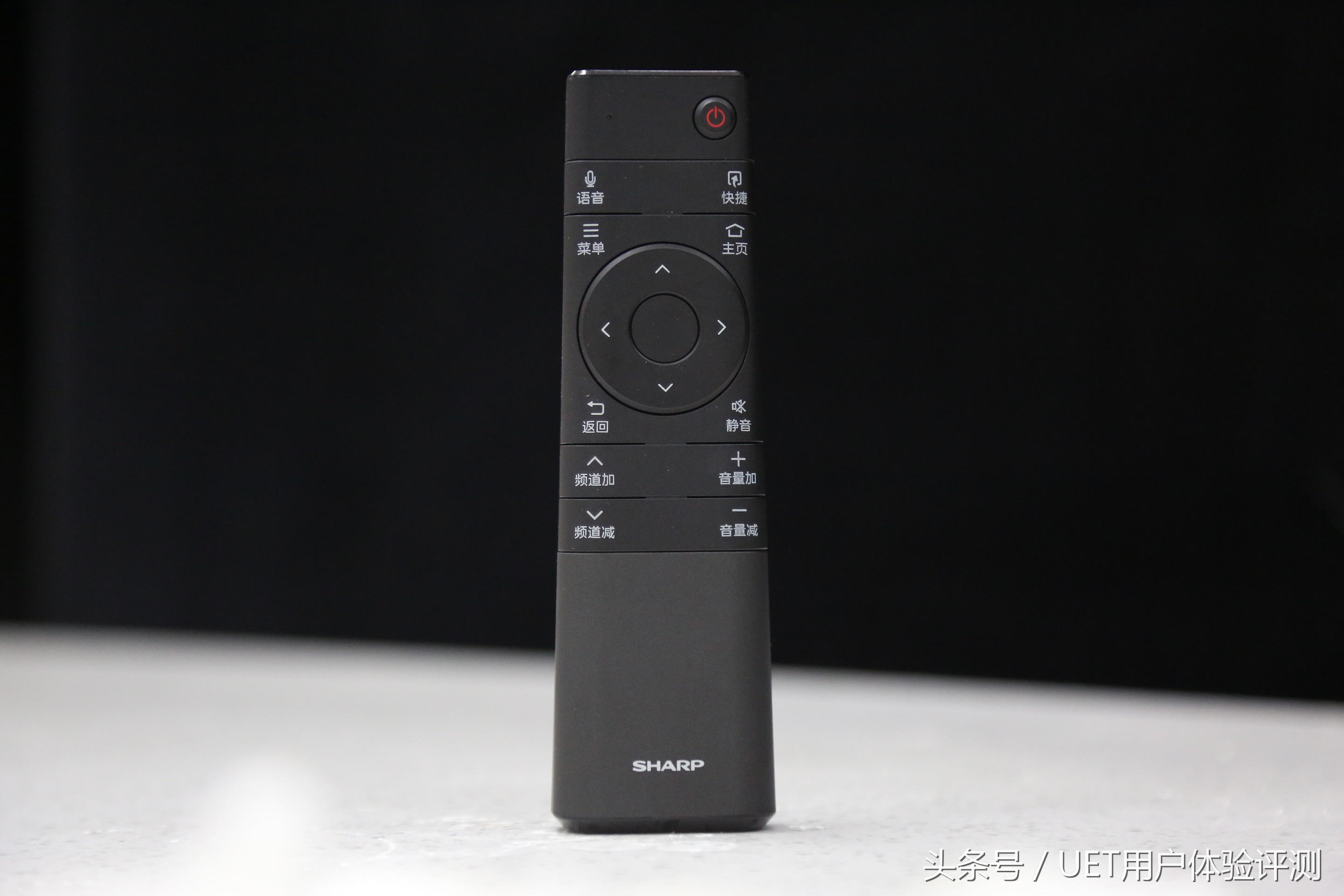 真8k电脑显示器,真8k电视推荐