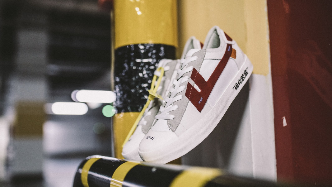 内有福利,有福利就有动力