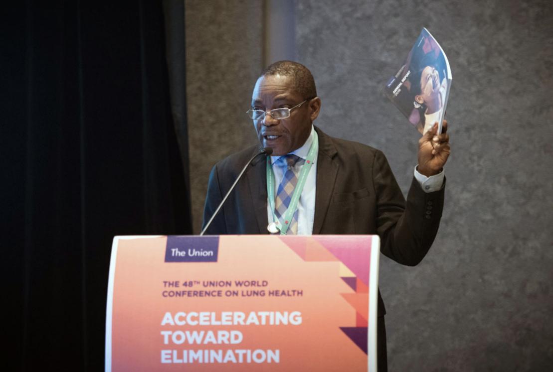 世界防治结核病传染途径,世界防治结核病最新消息