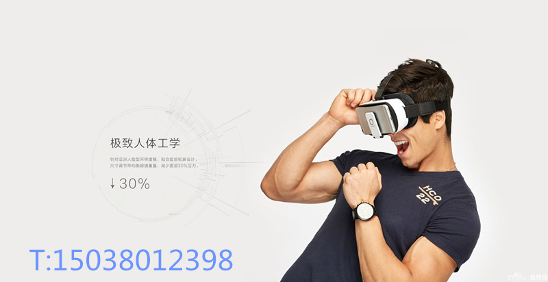 负债100多万一个普通人该怎么办,负债100万一个普通人该怎么办