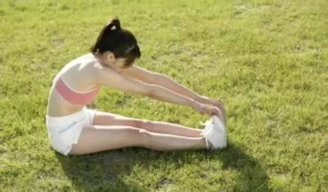 固精锻炼方法是真的吗,易筋经强肾固精健身动作