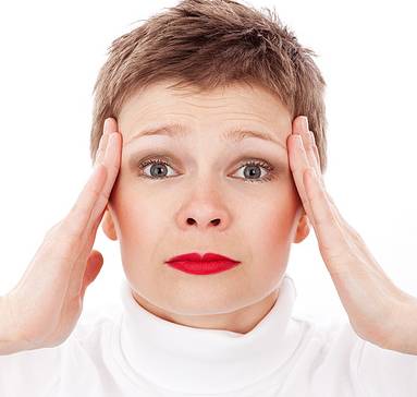 脱毛之后，夏天谁还不是个小仙女咋地！