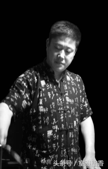 陈寿乾讲书法视频全集,陈寿乾书法全集视频