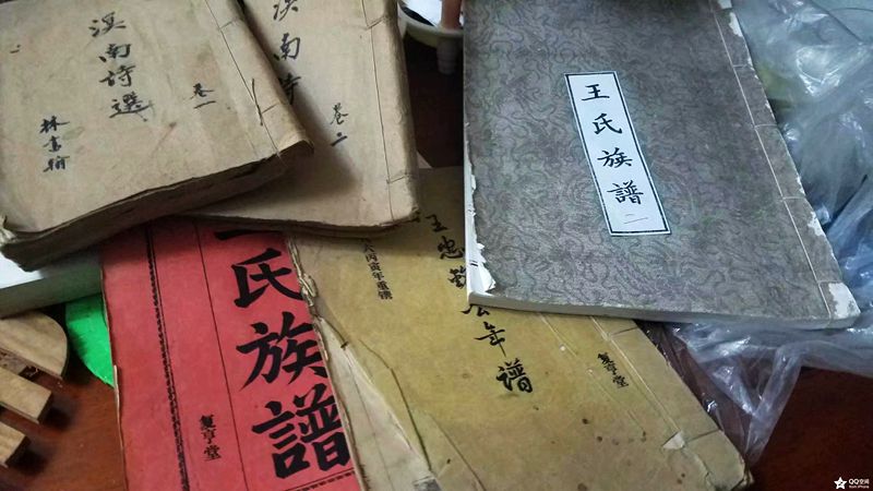 琼岛文峰塔图片大全,海南文峰塔简介