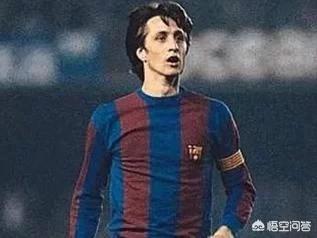 足球历史最伟大的十位巨星,21世纪前十年的足球超级巨星