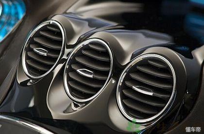 关于汽车有哪些谣言,千万不要相信汽车界的5大谣言