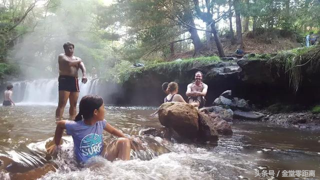 金堂玉皇山生态康养,金堂县玉皇养生谷详细介绍