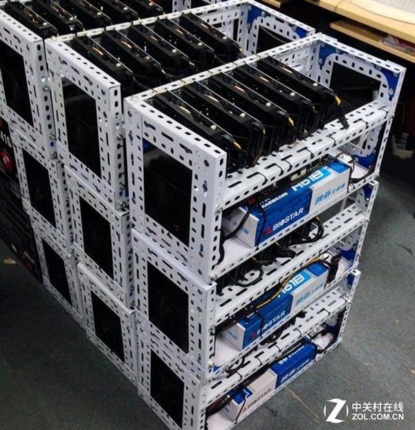 特币的发展,特币发展趋势如何