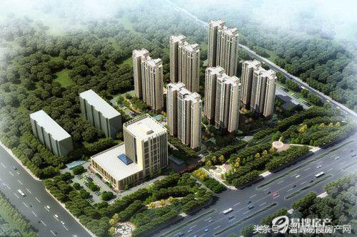 淄博房价合理不,淄博的房价平均是多少