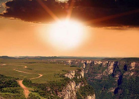 出国旅游可以退货吗,出国旅游帮亲戚买东西