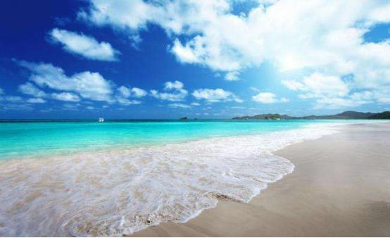 出国旅游可以退货吗,出国旅游帮亲戚买东西