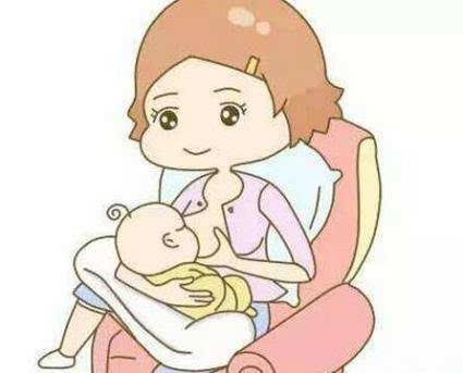 如何恢复产后乳房下垂,产后乳房萎缩如何丰胸