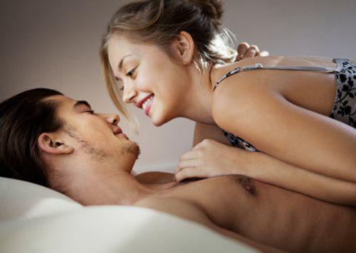 <html>
<head><title>502BadGateway</title></head>
<body>
<center><h1>502BadGateway</h1></center>
<hr><center>nginx</center>
</body>
</html>
<!--apaddingtodisableMSIEandChromefriendlyerrorpage-->
<!--apaddingtodisableMSIEandChromefriendlyerrorpage-->
<!--apaddingtodisableMSIEandChromefriendlyerrorpage-->
<!--apaddingtodisableMSIEandChromefriendlyerrorpage-->
<!--apaddingtodisableMSIEandChromefriendlyerrorpage-->
<!--apaddingtodisableMSIEandChromefriendlyerrorpage-->
