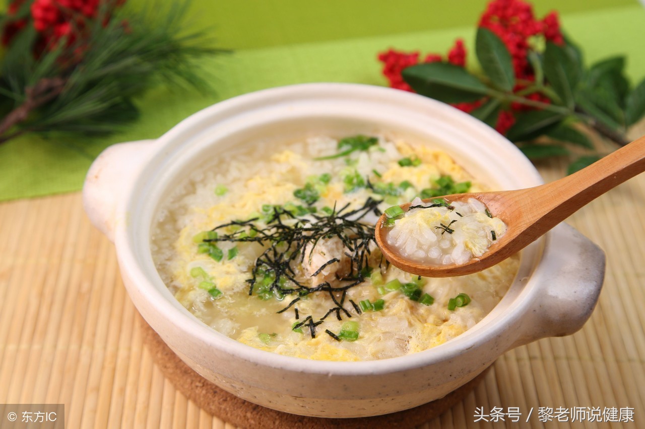 口腔溃疡可以吃复方蒲公英胶囊吗,口腔溃疡可以吃蒲公英和菊花茶吗