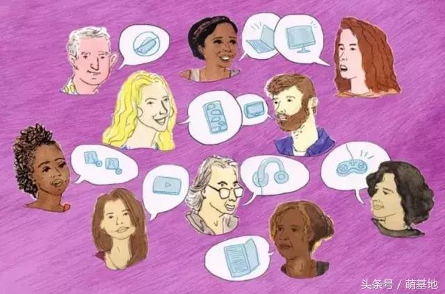 一位校长对教育的另一种理解,一位中国教授对美国强势的理解