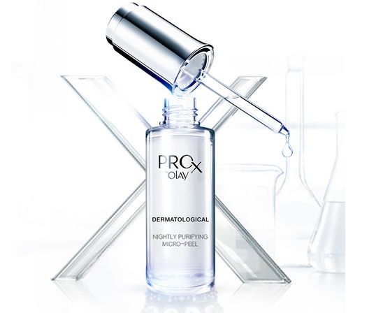 10款美白精华推荐,护肤品种草国货