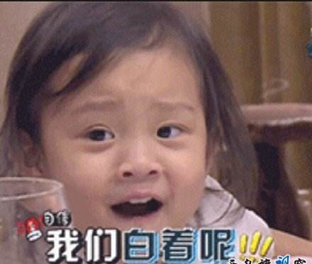 10款美白精华推荐,护肤品种草国货