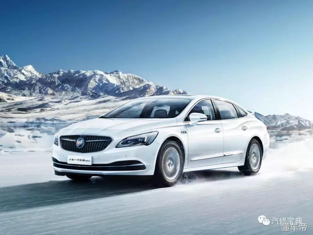 通用车系更改vin码,专业通用车系疑难故障解决