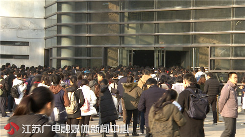 公考江苏题目是全国最难吗,江苏公考题为什么那么难