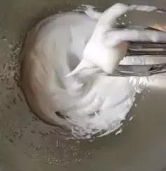 水果不仅营养好，还是早教好伙伴！这么做锻炼宝宝视觉感知能力哦