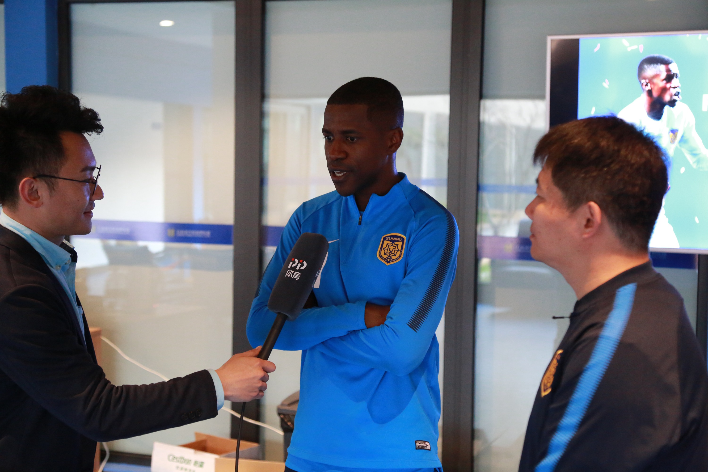 拉米雷斯国家队生涯,拉米雷斯130周年纪念款