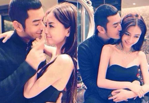 51岁黎明全部照片,56岁黎明人生故事