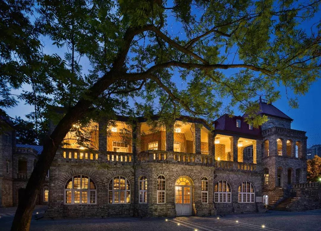 颐和扬子酒店视频,颐和扬子饭店怎么样