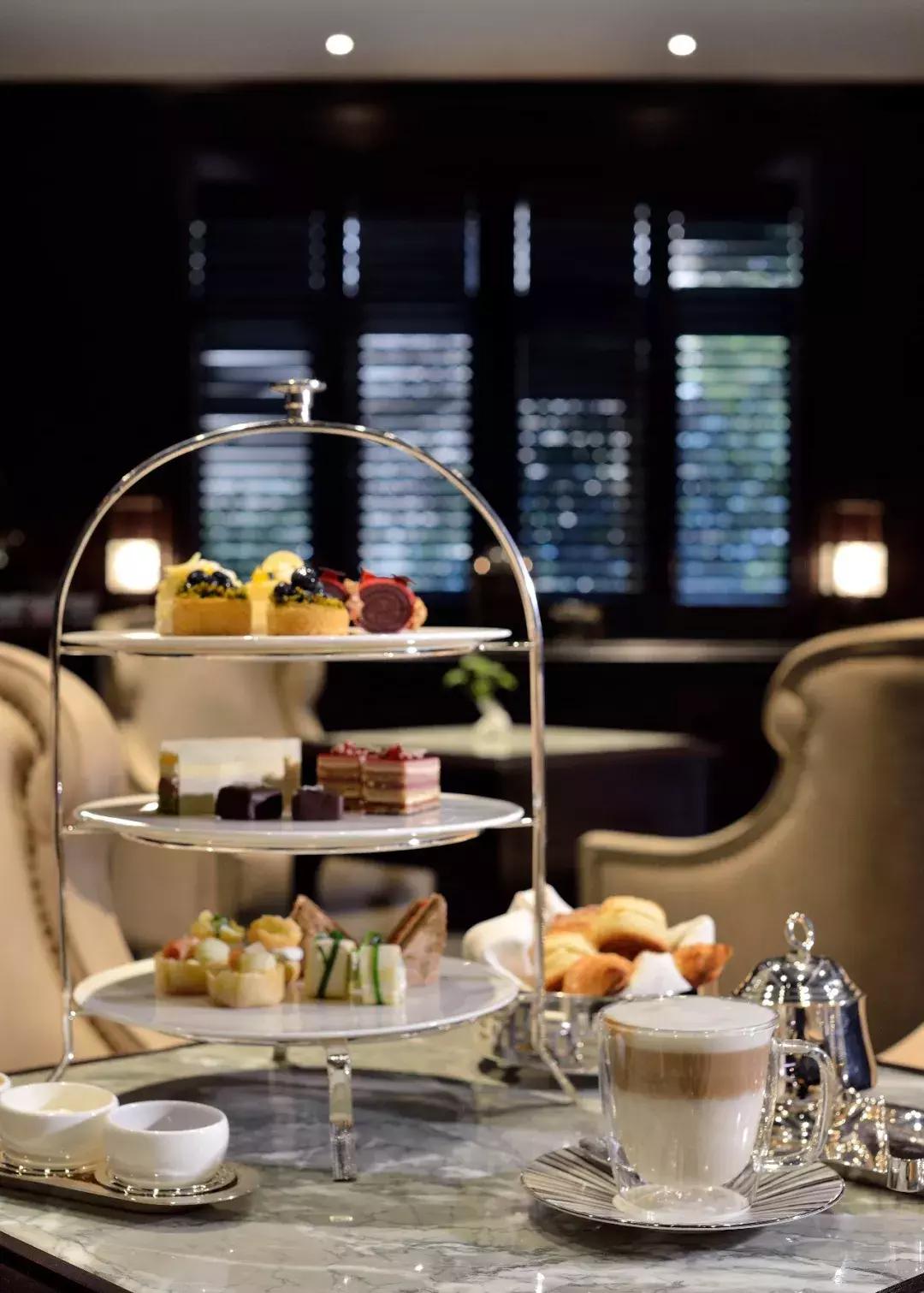 颐和扬子酒店视频,颐和扬子饭店怎么样