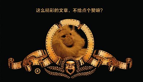 泰迪发情怎么办呢,泰迪发情咋办