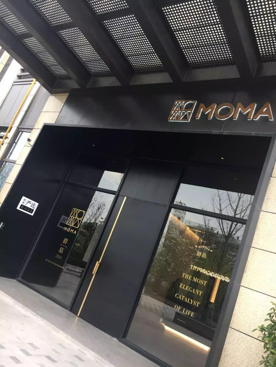 上海长租公寓深度解析,长租公寓深度分析